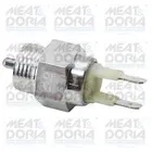 Stop lamp switch 36149