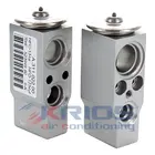 Conditioning system valve K42135