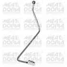 Coolant pipe 63051
