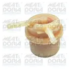 Fuel filter 4503
