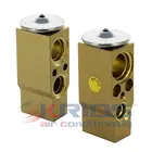 Conditioning system valve K42038