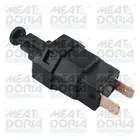 Stop lamp switch 35132