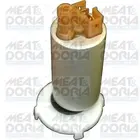 Fuel pump 76407