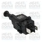 Stop lamp switch 35161
