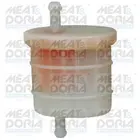 Fuel filter 4513