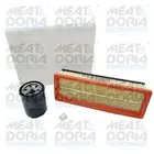 Filter set FKFIA048