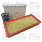 Filter set FKFIA067