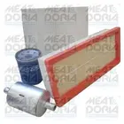 Filter set FKFIA081
