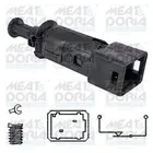 Stop lamp switch 35032