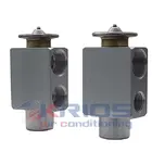 Conditioning system valve K42002