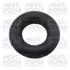 Nozzle gasket 9881