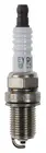 Ignition plug 0911007199