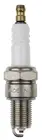 Ignition plug 0911007165