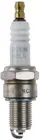 Ignition plug 0911007169