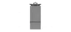 Conditioning system valve FT1479