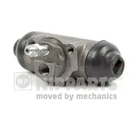 Wheel cylinder (for drum brakes) J3232090