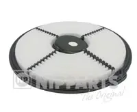 Filtras oro J1326010
