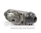 Wheel cylinder (for drum brakes) J3232090
