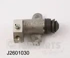 Cylinder for clutch, slave J2601030