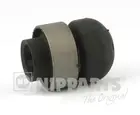 Front bush or lower arm J4231008