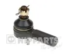 Steering wheel rod end J4832012