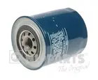 Oil filter J1319004