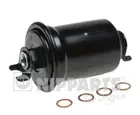 Filtras kuro J1335018
