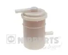 Fuel filter J1338013