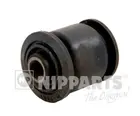 Front bush or lower arm J4233009