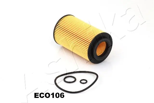             Filtras tepalo 10-ECO106 gera kaina internetu
        