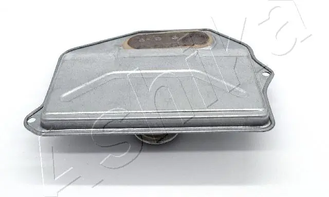             Filtras automatinės greičių dėžės  FTA023 gera kaina internetu
        