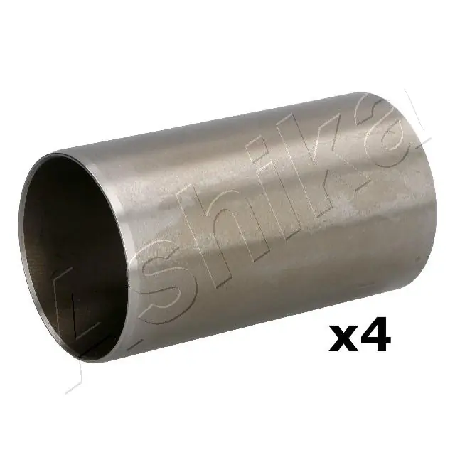             Pocket Unit 19IS000 gera kaina internetu
        