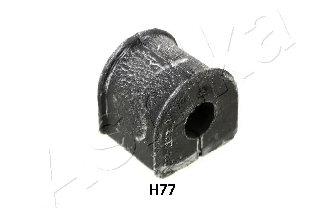             Stabilizatoriaus guma galinio GOM-H77 gera kaina internetu
        