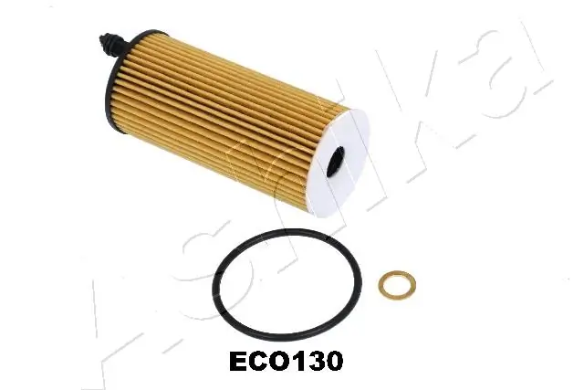             Laidas pakaitinimo žvakėms 10-ECO130 gera kaina internetu
        