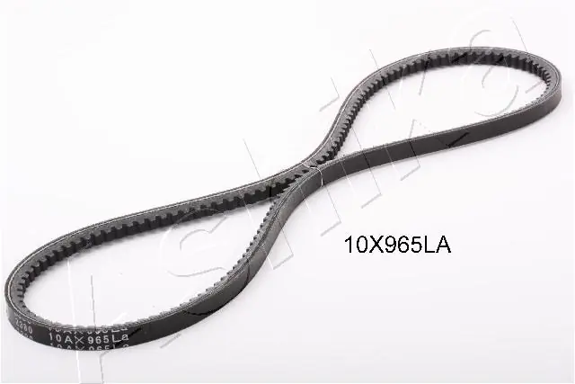             Diržas kondicionieriaus 109-10X965 gera kaina internetu
        