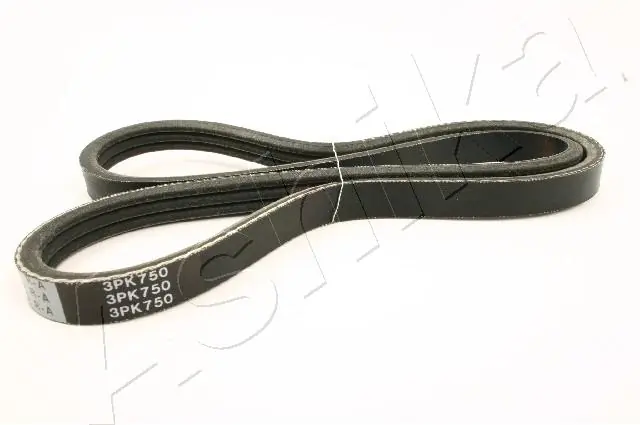             Diržas tepalo siurblio 112-3PK750 gera kaina internetu
        