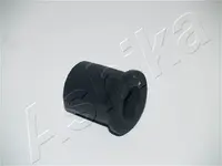 Bush of rear suspension GOM-919
