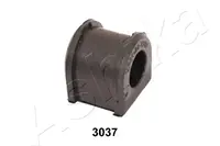 Rear stabilizer rubber GOM-3037