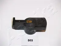 Distributor crank 97-05-503