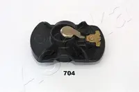 Distributor crank 97-07-704