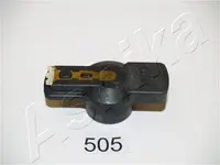 Distributor crank 97-05-505