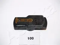 Distributor crank 97-01-100