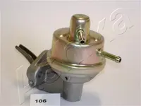 Fuel pump 05-01-106