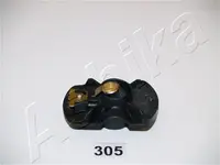 Distributor crank 97-03-305