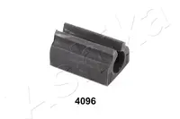 Rear stabilizer rubber GOM-4096