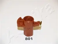 Distributor crank 97-08-801