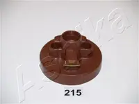 Distributor crank 97-02-215