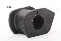 Stabilizatoriaus guma priekinio GOM-257