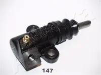 Cylinder for clutch, slave 85-01-147