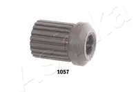 Bush of rear suspension GOM-1057